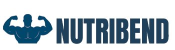 Nutribend